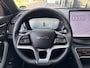 BYD Seal U 1.5 DM-i FWD Boost 360 camera I Elekt klep I Pano dak