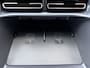 BYD Seal U 1.5 DM-i FWD Boost 360 camera I Elekt klep I Pano dak
