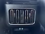 BYD Seal U 1.5 DM-i FWD Boost 360 camera I Elekt klep I Pano dak