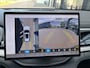 BYD Seal U 1.5 DM-i FWD Boost 360 camera I Elekt klep I Pano dak
