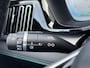 BYD Seal U 1.5 DM-i FWD Boost 360 camera I Elekt klep I Pano dak