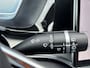 BYD Seal U 1.5 DM-i FWD Boost 360 camera I Elekt klep I Pano dak