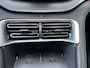 BYD Seal U 1.5 DM-i FWD Boost 360 camera I Elekt klep I Pano dak