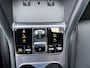 BYD Seal U 1.5 DM-i FWD Boost 360 camera I Elekt klep I Pano dak