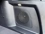 BYD Seal U 1.5 DM-i FWD Boost 360 camera I Elekt klep I Pano dak