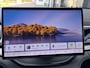 BYD Seal U 1.5 DM-i FWD Boost 360 camera I Elekt klep I Pano dak