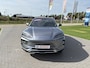 BYD Seal U 1.5 DM-i FWD Boost 360 camera I Elekt klep I Pano dak