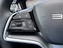 BYD Seal U 1.5 DM-i FWD Boost 360 camera I Elekt klep I Pano dak