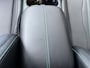 BYD Seal U 1.5 DM-i FWD Boost 360 camera I Elekt klep I Pano dak