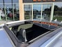 BYD Seal U 1.5 DM-i FWD Boost 360 camera I Elekt klep I Pano dak