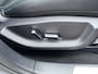 BYD Seal U 1.5 DM-i FWD Boost 360 camera I Elekt klep I Pano dak