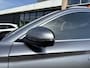 BYD Seal U 1.5 DM-i FWD Boost 360 camera I Elekt klep I Pano dak
