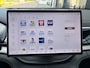 BYD Seal U 1.5 DM-i FWD Boost 360 camera I Elekt klep I Pano dak