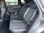 BYD Seal U 1.5 DM-i FWD Boost 360 camera I Elekt klep I Pano dak