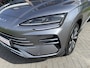 BYD Seal U 1.5 DM-i FWD Boost 360 camera I Elekt klep I Pano dak