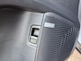 BYD Seal U 1.5 DM-i FWD Boost 360 camera I Elekt klep I Pano dak