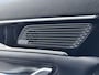 BYD Seal U 1.5 DM-i FWD Boost 360 camera I Elekt klep I Pano dak