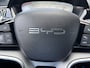 BYD Seal U 1.5 DM-i FWD Boost 360 camera I Elekt klep I Pano dak