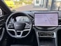 BYD Seal U 1.5 DM-i FWD Boost 360 camera I Elekt klep I Pano dak