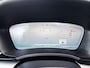 BYD Seal U 1.5 DM-i FWD Boost 360 camera I Elekt klep I Pano dak