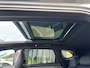 BYD Seal U 1.5 DM-i FWD Boost 360 camera I Elekt klep I Pano dak