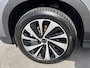 BYD Seal U 1.5 DM-i FWD Boost 360 camera I Elekt klep I Pano dak