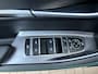 BYD Seal U 1.5 DM-i FWD Boost 360 camera I Elekt klep I Pano dak