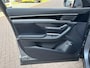 BYD Seal U 1.5 DM-i FWD Boost 360 camera I Elekt klep I Pano dak