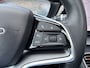 BYD Seal U 1.5 DM-i FWD Boost 360 camera I Elekt klep I Pano dak