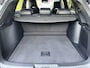 BYD Seal U 1.5 DM-i FWD Boost 360 camera I Elekt klep I Pano dak