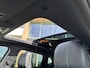 BYD Seal U 1.5 DM-i FWD Boost 360 camera I Elekt klep I Pano dak