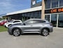 BYD Seal U 1.5 DM-i FWD Boost 360 camera I Elekt klep I Pano dak