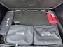 BYD Seal U 1.5 DM-i FWD Boost 360 camera I Elekt klep I Pano dak