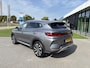 BYD Seal U 1.5 DM-i FWD Boost 360 camera I Elekt klep I Pano dak