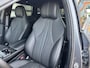 BYD Seal U 1.5 DM-i FWD Boost 360 camera I Elekt klep I Pano dak