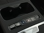 Jaecoo 7 1.5 GDI SHS-P Exclusive | Pano | Leder | HUD