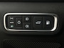 Jaecoo 7 1.5 GDI SHS-P Exclusive | Pano | Leder | HUD