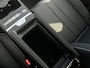Jaecoo 7 1.5 GDI SHS-P Exclusive | Pano | Leder | HUD