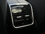 Jaecoo 7 1.5 GDI SHS-P Exclusive | Pano | Leder | HUD