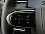Jaecoo 7 1.5 GDI SHS-P Exclusive | Pano | Leder | HUD