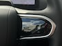 Jaecoo 7 1.5 GDI SHS-P Exclusive | Pano | Leder | HUD