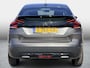 Citroën E-C4 Feel Pack 50 kWh SoH 96,3% | Winter Pakket | 3 Fase | Warmtepomp | Dealergarantie | Dealeronderhouden |