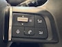 Citroën E-C4 Feel Pack 50 kWh SoH 96,3% | Winter Pakket | 3 Fase | Warmtepomp | Dealergarantie | Dealeronderhouden |