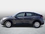 Citroën E-C4 Feel Pack 50 kWh SoH 96,3% | Winter Pakket | 3 Fase | Warmtepomp | Dealergarantie | Dealeronderhouden |