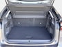 Citroën E-C4 Feel Pack 50 kWh SoH 96,3% | Winter Pakket | 3 Fase | Warmtepomp | Dealergarantie | Dealeronderhouden |