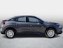 Citroën E-C4 Feel Pack 50 kWh SoH 96,3% | Winter Pakket | 3 Fase | Warmtepomp | Dealergarantie | Dealeronderhouden |