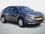 Citroën E-C4 Feel Pack 50 kWh SoH 96,3% | Winter Pakket | 3 Fase | Warmtepomp | Dealergarantie | Dealeronderhouden |