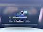 Citroën E-C4 Feel Pack 50 kWh SoH 96,3% | Winter Pakket | 3 Fase | Warmtepomp | Dealergarantie | Dealeronderhouden |