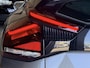 Citroën E-C4 Feel Pack 50 kWh SoH 96,3% | Winter Pakket | 3 Fase | Warmtepomp | Dealergarantie | Dealeronderhouden |