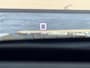 Citroën E-C4 Feel Pack 50 kWh SoH 96,3% | Winter Pakket | 3 Fase | Warmtepomp | Dealergarantie | Dealeronderhouden |